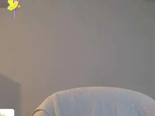 Camsoda Adult Webcams of elajuicy