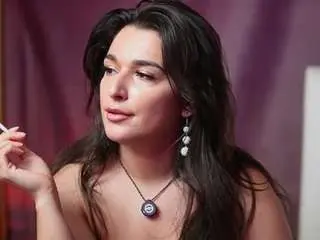 Camsoda Sex Cam of emmadallas