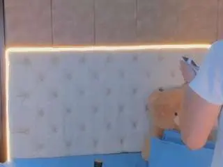 Camsoda Best Webcam of niicolewhitee