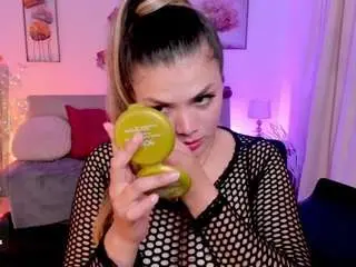 Camsoda Sex Chat of sofia-velvetx