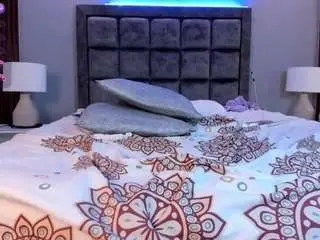 Camsoda Private Sex Chat of susannross