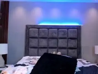 Camsoda Free Porn Cam of susannross