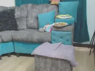 Camsoda Free Live Porn of thedoubleamazon