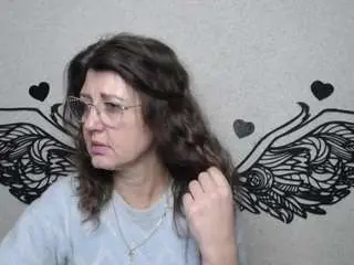 Camsoda Best live sex cam show of rosehille