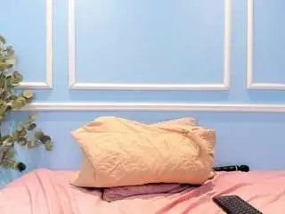 Camsoda Watch Live Sex Cams of tiffany-jhas