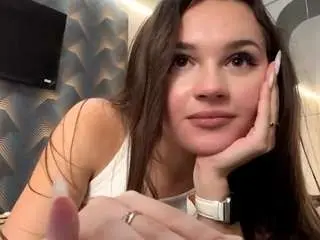 Camsoda Best Webcam of vernonpatuel
