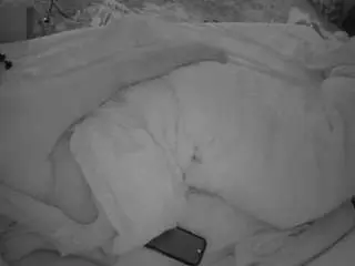 Camsoda Adult Webcams of voyeurcam-julmodels-whitebed-1