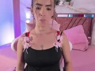 Camsoda Best live sex cam show of your-perverse-whore