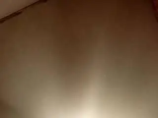 Camsoda Free Porn Cam of texasbestest420