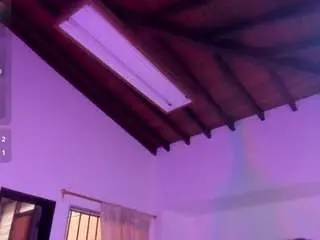 Camsoda Watch Live Sex Cams of chubby-sexy