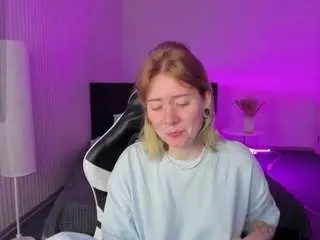 Camsoda Sex Chat of elira-vane