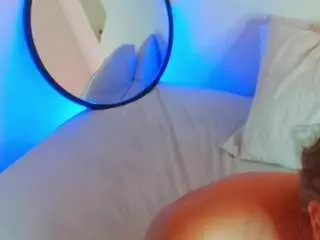 Camsoda Live Sex Cam of emma-collsonn