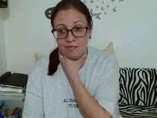 Camsoda Adult Webcams of ladyhellene