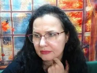 Camsoda Live Sex Cam of miroslavahappi