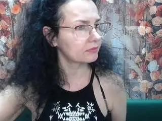 Camsoda Watch Live Sex Cams of miroslavahappi