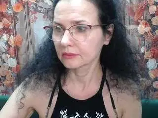 Camsoda Sex Chat of miroslavahappi