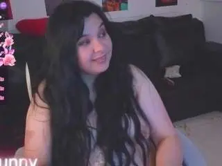 Camsoda Live Porn of rinibdsm