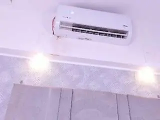 Camsoda Free Porn Cam of camilaasanchez