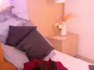 Camsoda Best Webcam of emiilylovex