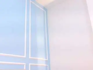 Camsoda Best Webcam of emiilylovex