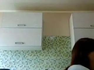 Camsoda Live Porn of karolebelen