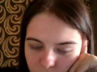 Camsoda Best live sex cam show of karolebelen