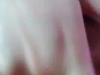 Camsoda Live Sex of maggi-smith09