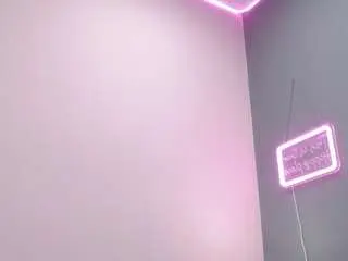 Camsoda Private Sex Chat of manelly-sweetf