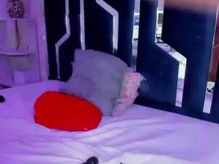 Camsoda Best live sex cam show of milahall