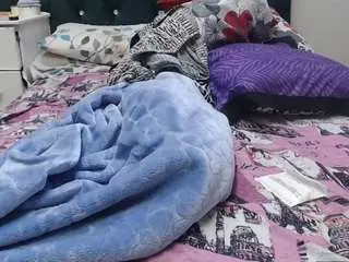 Camsoda Live Sex of curveychocclitx5