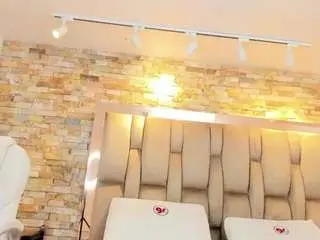 Camsoda Live Sex of kendall-grace