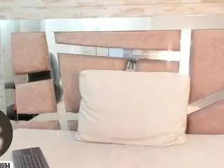 Camsoda Live Porn of kendall-grace