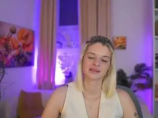 Camsoda Live Sex of kittythecute