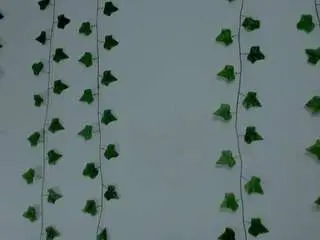 Camsoda Free Live Porn of miaa-garcia