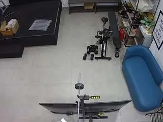 Camsoda Nude Webcam of voyeurcam-jb-room-2
