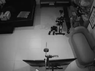 Camsoda Nude Webcam of voyeurcam-jb-room-2