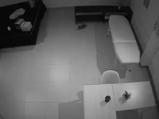 Camsoda Watch Live Sex Cams of voyeurcam-jb-room-2