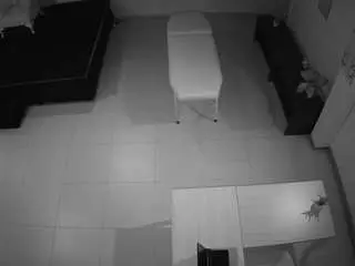 Camsoda Sex Chat of voyeurcam-jb-room-2