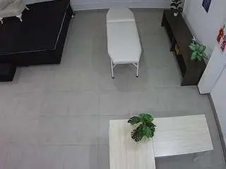 Camsoda Adult Webcam of voyeurcam-jb-room-2