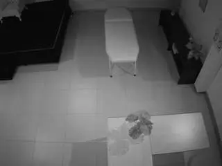 Camsoda Free Live Porn of voyeurcam-jb-room-2