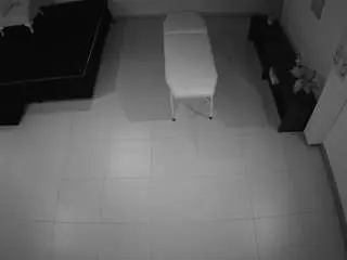 Camsoda Live Sex Cam of voyeurcam-jb-room-2