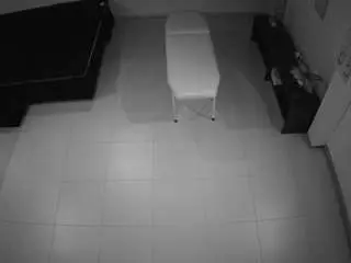 Camsoda Free Live Porn of voyeurcam-jb-room-2