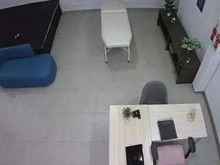 Camsoda Watch Live Sex Cams of voyeurcam-jb-room-2