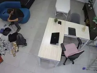 Camsoda Sex Chat of voyeurcam-jb-room-2