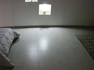 Camsoda Nude Webcam of voyeurcam-jb-room-2