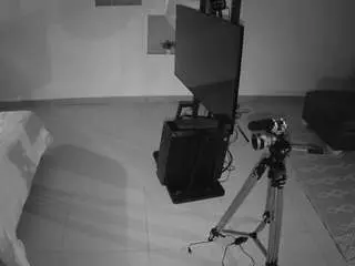 Camsoda Best live sex cam show of voyeurcam-jb-room-2