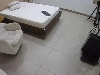 Camsoda Best live sex cam show of voyeurcam-jb-room-2