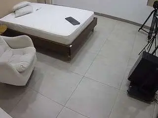 Camsoda Live Porn of voyeurcam-jb-room-2