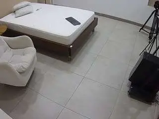 Camsoda Free Live Porn of voyeurcam-jb-room-2