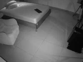 Camsoda Free Live Porn of voyeurcam-jb-room-2